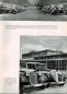 Preview: "DKW-Nachrichten" DKW-Firmenmagazin 1951 Sonderheft (5718)